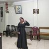dwiinov_12
