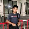 been_3526