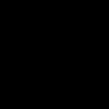 ar_3880
