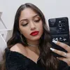 milenasyre