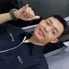 calonmasadepanmu44