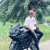 mh_rifat_309