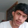mr.pandapotan