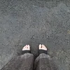 juice.ly