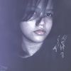 aerachoiofficial