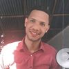 adictivoyou