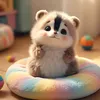 evannajy