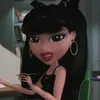 _gabiclara