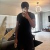 user3627464521