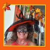 patriciaannhopson