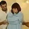 frominhos
