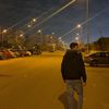 yassinabdelnaser