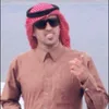 nafieshmre
