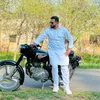 satnamrandhawa397