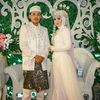 mayymaemanah