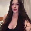 alviaputri__