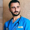 abdulrhman._96