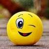 iam_sajjad