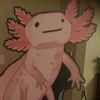 da_axolotl_queen