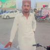 ibrar_khan114