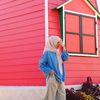 brilianafirr