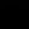 d_oxford_