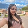 eilin_96