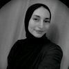 yasmeenmahmoud2000