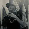 dopekkkj