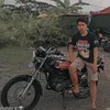 rokhimnirvana_
