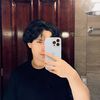 chriis_antoni