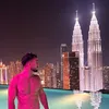 najib_nq7