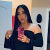 DIANA PEDRAZA