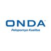 ONDA Official Store