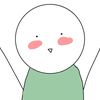 pepitas_random55