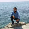 abdulvahapekinci4747