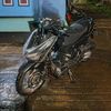 handika_dik23
