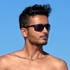 Emerson Martins