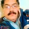 abdulqayyum4959