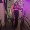 rae_inbloom21
