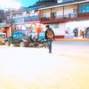 ronaldoqm9