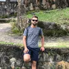 elvissantos860