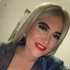 shannonhay2
