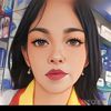 jessykgonza