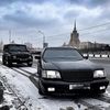 romik759