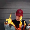 kountry_klub