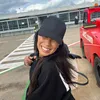 mychellemaddock