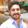 faizankiani39