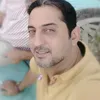 wisam2760
