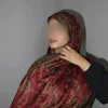 lkk97._